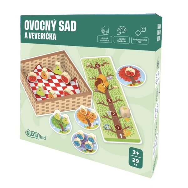 ek140216 hra ovocny sad a vevericka 01
