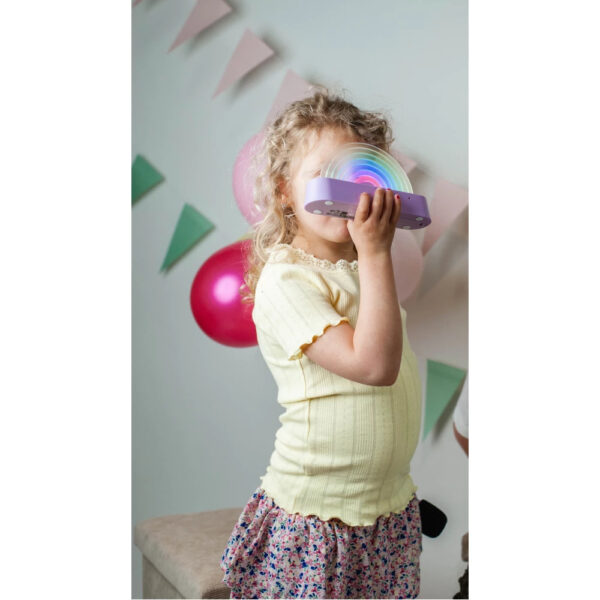 tancujici-lampa-duha