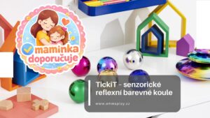 recenze-senzoricke-koule