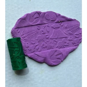 val001:tri-obtiskovaci-valecek-trilobit