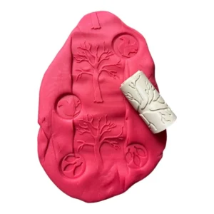 val039-obtiskovaci-valecek