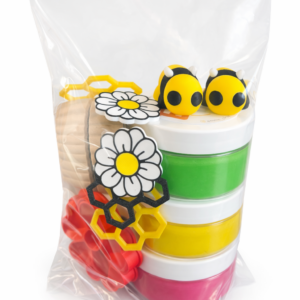 025ECFB9 F255 4F90 84F0 855C450DC3C2