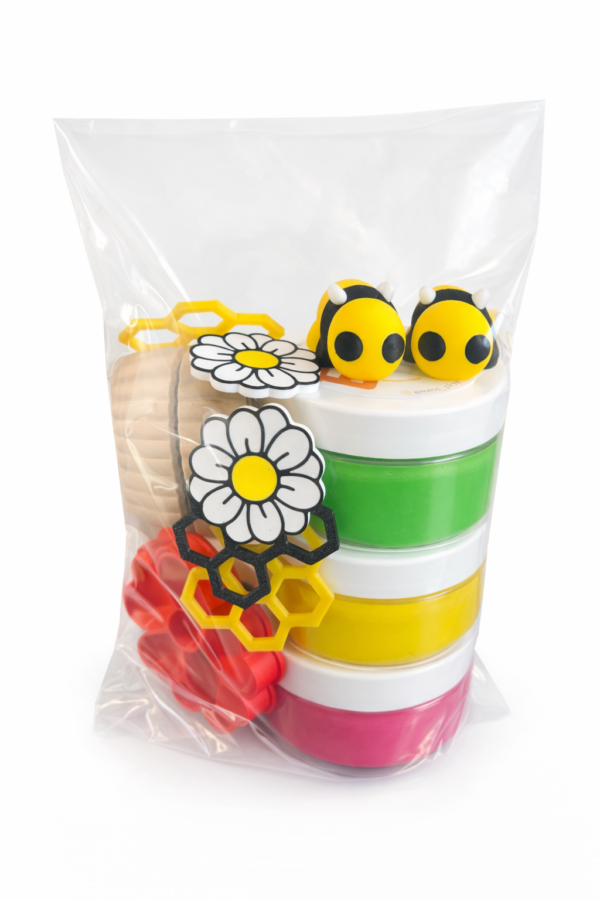 025ECFB9 F255 4F90 84F0 855C450DC3C2