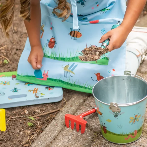 221163 sada zahradniho naradi 3