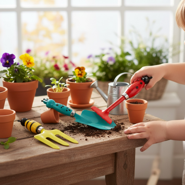 221163 sada zahradniho naradi 4