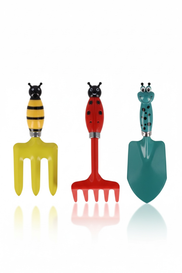 221163 sada zahradniho naradi