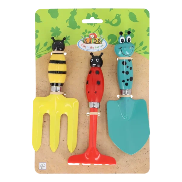 221163 sada zahradniho naradi 7