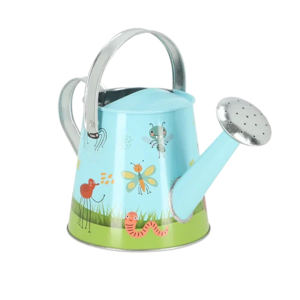 221187 detska konvicka 10