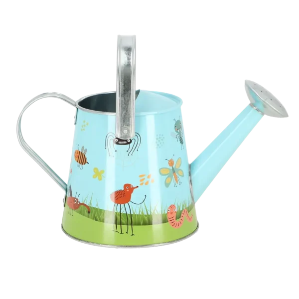 221187 detska konvicka 11