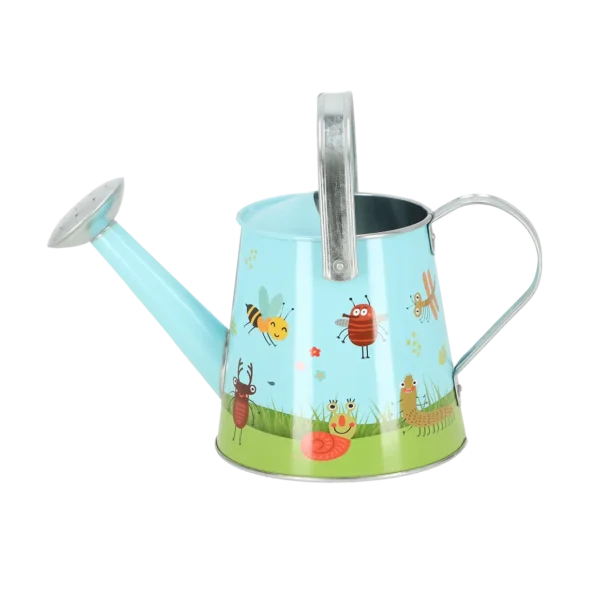 221187 detska konvicka 4