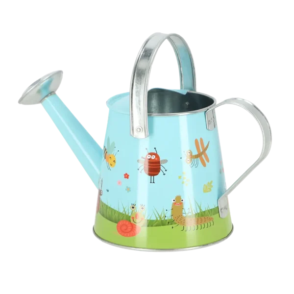 221187 detska konvicka 6