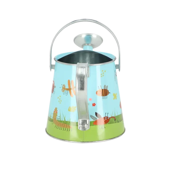 221187 detska konvicka 7