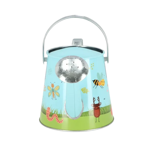 221187 detska konvicka 9