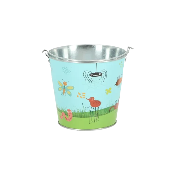 221194 zahradni kyblik 12