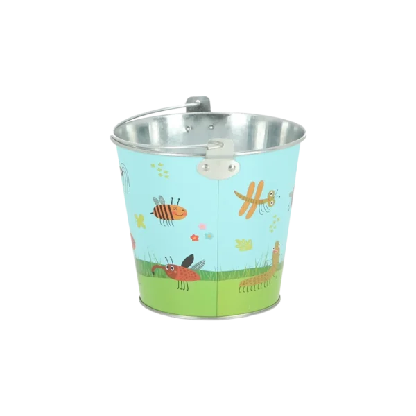 221194 zahradni kyblik 13