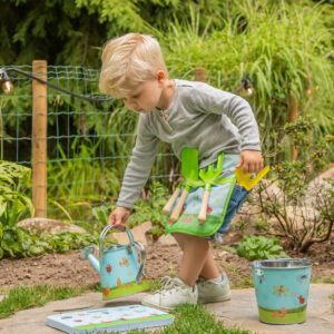 221194 zahradni kyblik 3