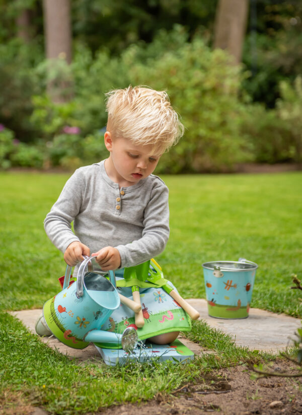 221194 zahradni kyblik 5