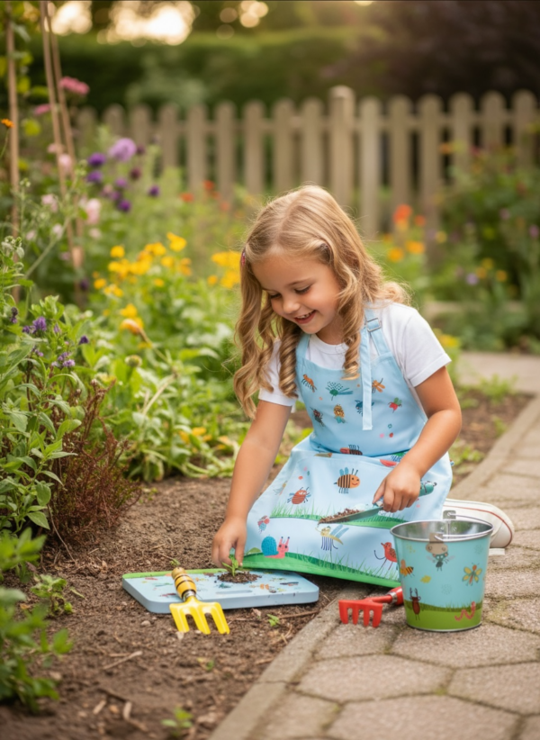 221194 zahradni kyblik 6