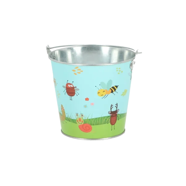 221194 zahradni kyblik 8