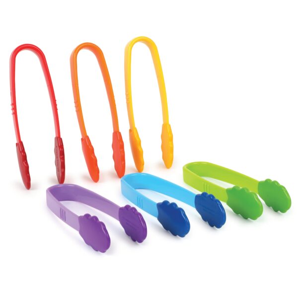 2966 Flex Grip Tongs2 sh web