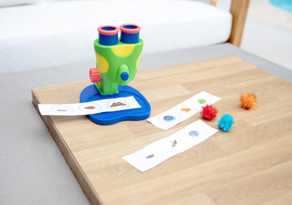 5112 GSJ MyFirstMicroscope092 1 scaled