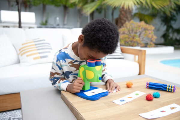 5112 GSJ MyFirstMicroscope135 1 scaled