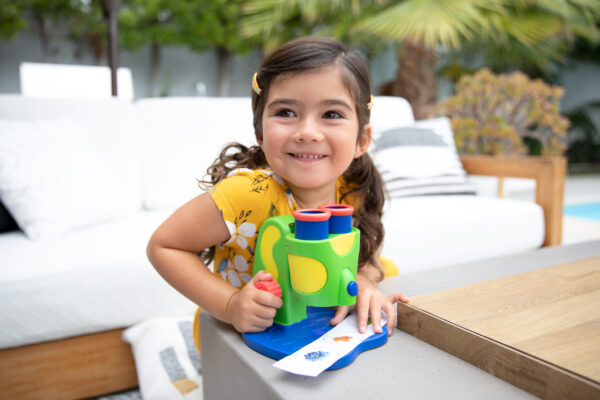 5112 GSJ MyFirstMicroscope178 1 scaled