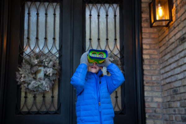 5260 5260P EIBrandVideoStill 2 scaled