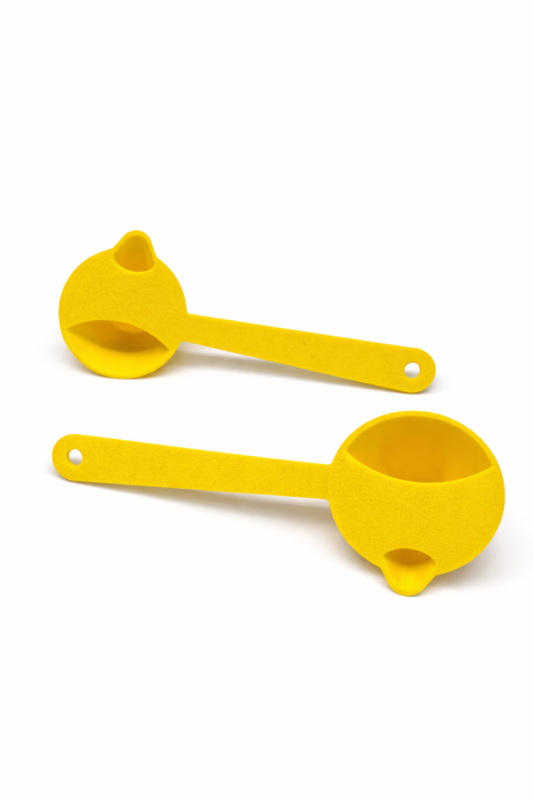 56ED343D 0256 4386 A5C6 63D8BCC46653