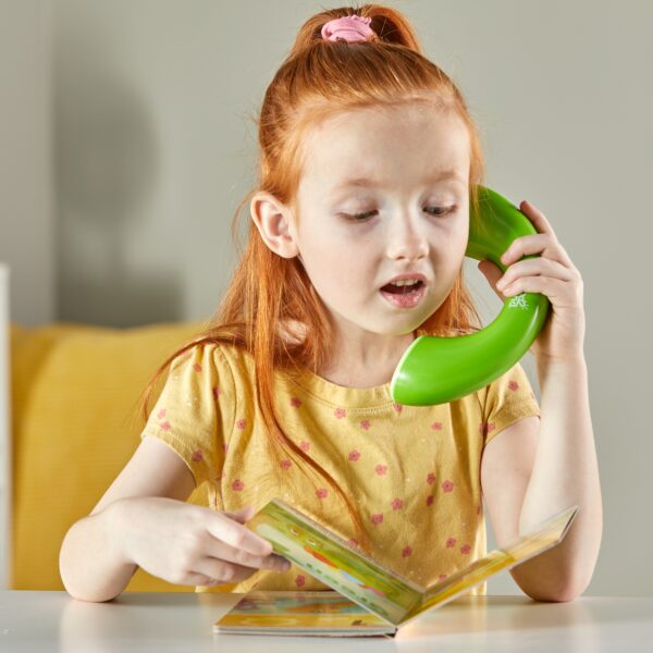 learning-resources-sluchatka