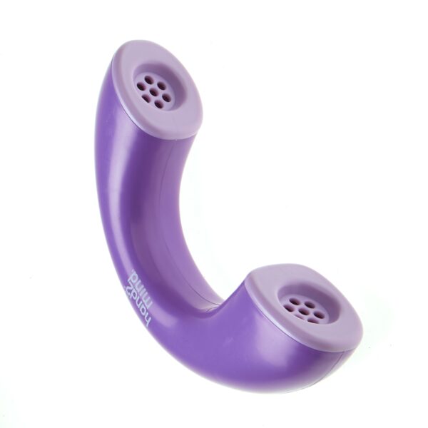 65363 Phoneme Phone Set of 6 sh4 web