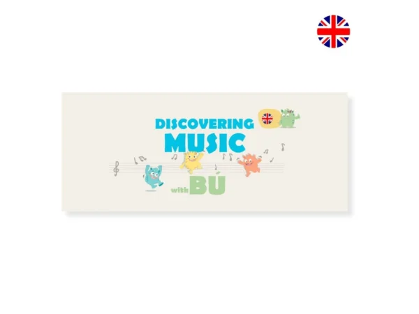 6699 1 zvonecky do ruky dingdangbu 8 tonu