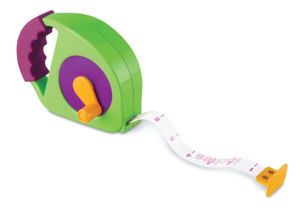 9153 Tape Measure 1 sh HR 1 scaled