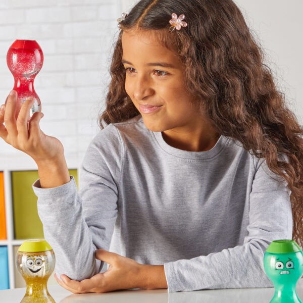 94488 ExpressYourFeelingsBtls Lifestyle 4 web