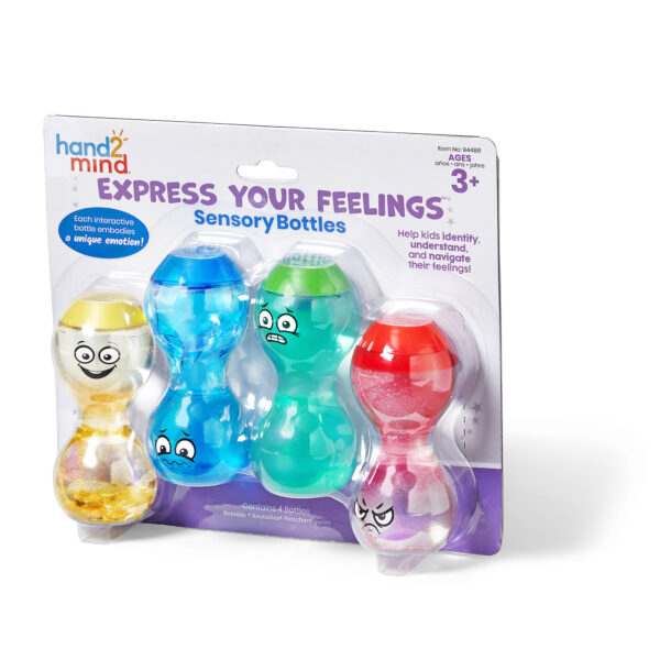 94488 Express Your Feelings Sensory BottlesWEB3 1