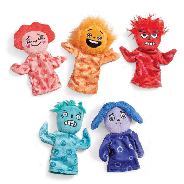 97394 Feelings Family Hand Puppets LovedExcited sh1 web 1