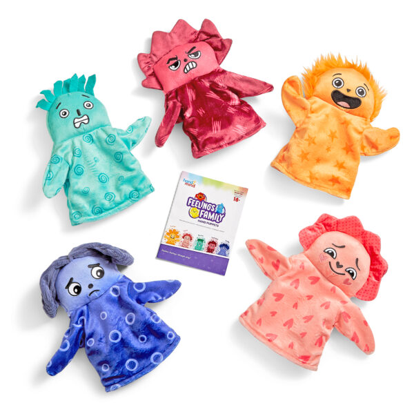 97394 FF Hand Puppets Group Guide Web 1