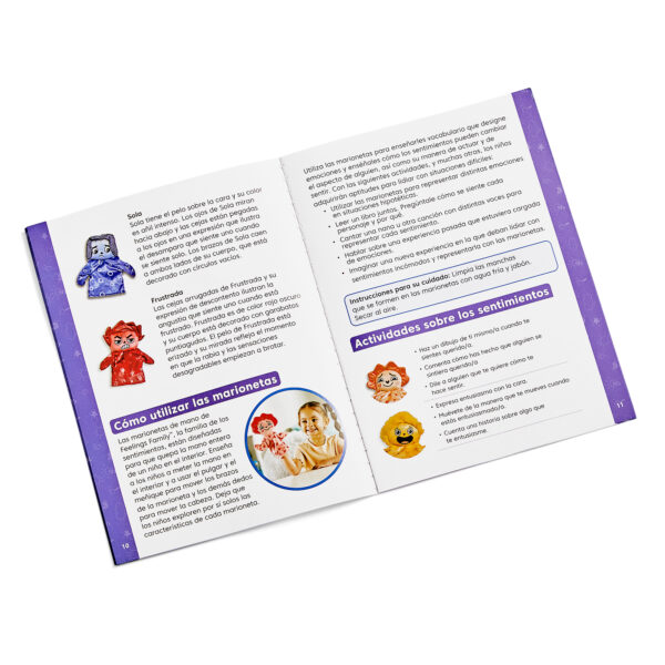 97394 FF Hand Puppets Guide Spread 1 Web 1