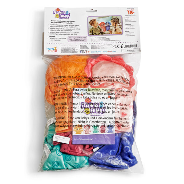 97394 FF Hand Puppets Pkg B Web 1