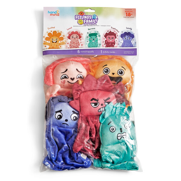 97394 FF Hand Puppets Pkg F Web 1