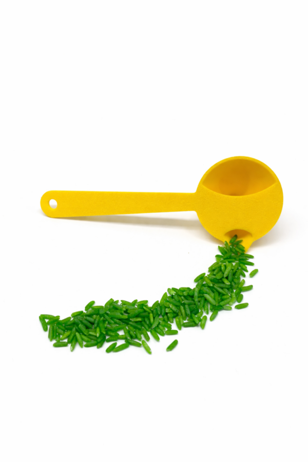 B2F8DE56 CAAB 4382 AAA3 285655C0DD71