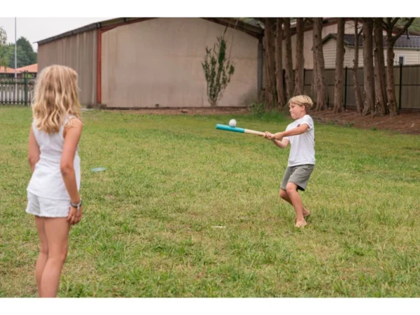 BS GA542 sada na baseball 6