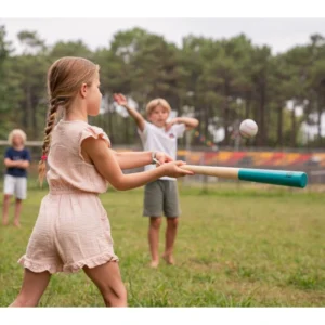 BS_GA542-sada-na-baseball