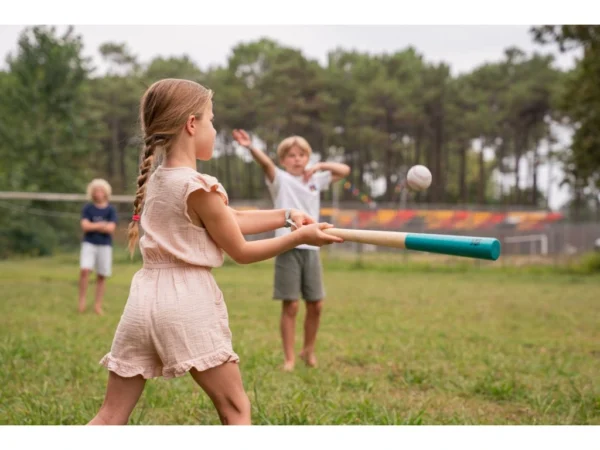 BS_GA542-sada-na-baseball