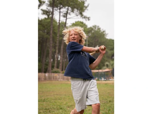 BS GA542 sada na baseball 9