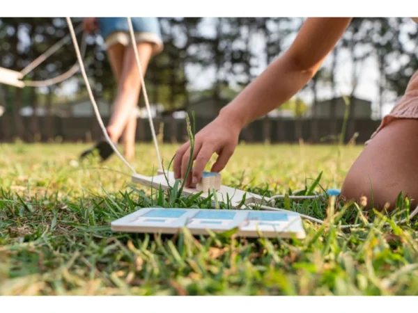 BS GA543 zachran pejska 10