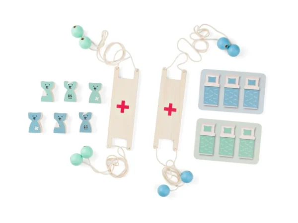 BS GA543 zachran pejska 4