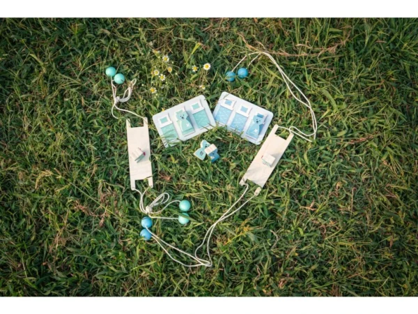 BS GA543 zachran pejska 9