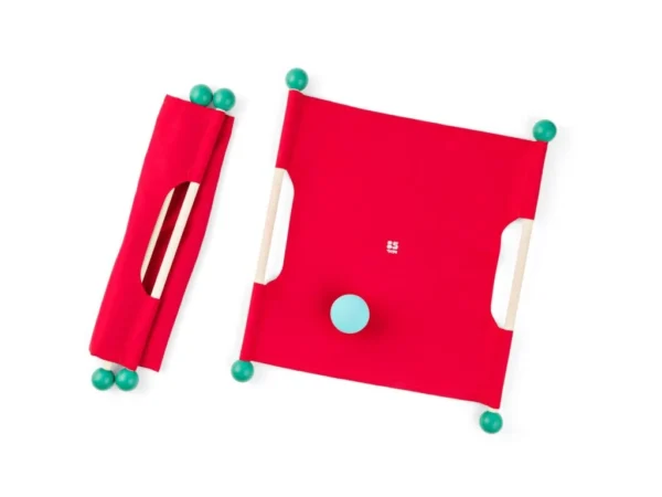 BS GA547 flip tenis 4