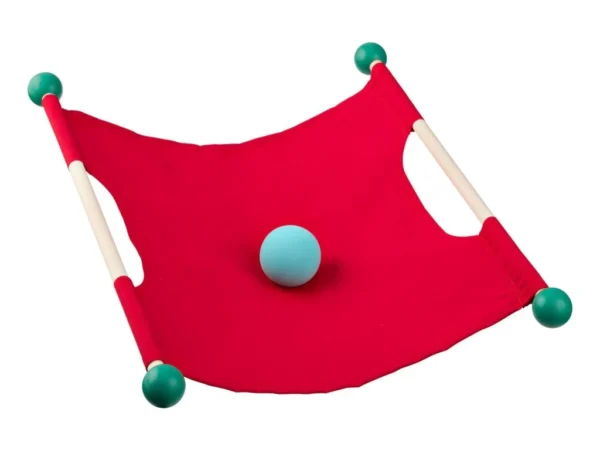 BS GA547 flip tenis 5